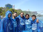 DSC00362.JPG