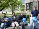 DSC00364.JPG