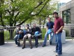 DSC00365.JPG
