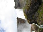 DSC00370.JPG