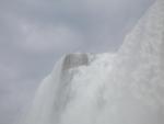 DSC00374.JPG