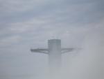 DSC00375.JPG