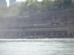 DSC00376.JPG