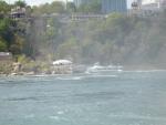 DSC00377.JPG