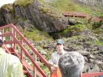 DSC00378.JPG