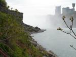 DSC00385.JPG