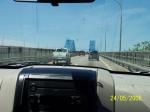 100_0706.JPG