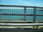100_0711.JPG