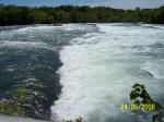 100_0719.JPG