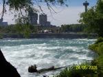 100_0721.JPG
