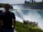100_0724.JPG