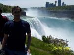 100_0725.JPG