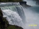 100_0727.JPG