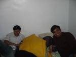 IMG_1873.jpg