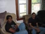 IMG_1874.jpg