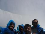 IMG_1904.jpg