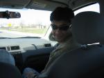 IMG_1535.JPG