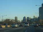 IMG_1563.JPG