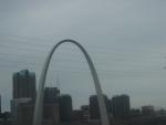 IMG_1665.JPG