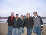 IMG_1733.JPG