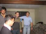 IMG_0882.JPG