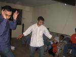 IMG_0924.JPG