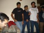 DSC00458.JPG