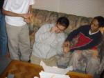 DSC00460.JPG
