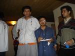 DSC00468.JPG