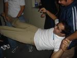 DSC00472.JPG