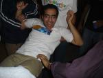 DSC00475.JPG