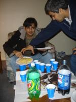 DSC00479.JPG