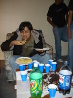 DSC00480.JPG
