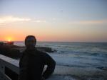 IMG_1063.JPG