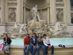 IMG_1323.JPG