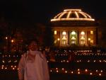 DSC00867.JPG