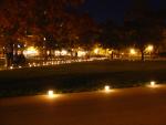 DSC00876.JPG