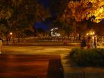 DSC00886.JPG