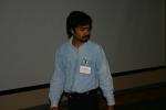 IMG_0863.jpg