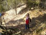 DSC00516.JPG
