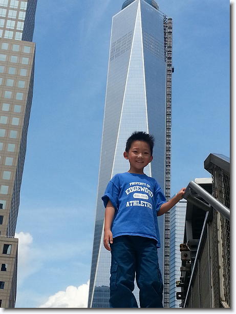 Click for the original image