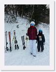 20140216_135623 * 2048 x 1536 * (786KB)