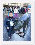 20140217_162516 * 2048 x 1536 * (943KB)