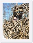 20140306_143925 * 2048 x 1536 * (1.07MB)