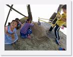 20140705_125243 * 2048 x 1536 * (756KB)