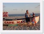 DSC01336 * 2592 x 1944 * (2.1MB)