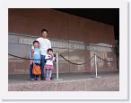 DSC01440 * 2592 x 1944 * (2.78MB)