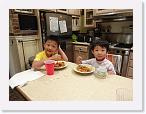 DSC01503 * 2592 x 1944 * (1.98MB)