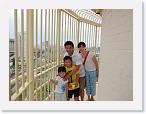 DSC01550 * 2592 x 1944 * (2.16MB)