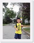 DSC01725 * 2592 x 1944 * (3.34MB)